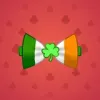 Bow Tie #2957