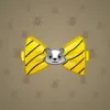 Bow Tie #2958