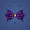 Bow Tie #2959