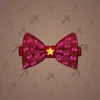 Bow Tie #2960