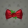 Bow Tie #2962