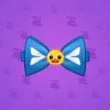 Bow Tie #2964