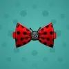 Bow Tie #2965