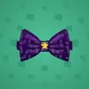Bow Tie #2966