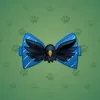Bow Tie #2968