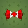 Bow Tie #297