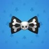 Bow Tie #2971