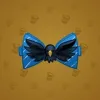 Bow Tie #2973