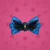 Bow Tie #2974