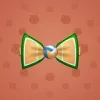Bow Tie #2976
