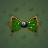 Bow Tie #2979