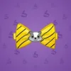 Bow Tie #298