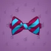 Bow Tie #2981