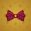 Bow Tie #2982