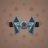 Bow Tie #2984