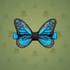 Bow Tie #2985