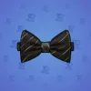 Bow Tie #2986