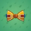 Bow Tie #2988