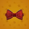 Bow Tie #2989