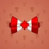 Bow Tie #299