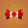 Bow Tie #2991