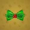 Bow Tie #2994
