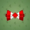 Bow Tie #2995