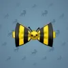 Bow Tie #2997