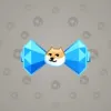 Bow Tie #2998
