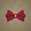 Bow Tie #2999