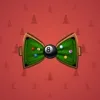 Bow Tie #3