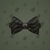 Bow Tie #3001