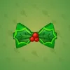 Bow Tie #3002