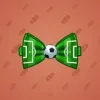 Bow Tie #3004