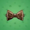 Bow Tie #3005