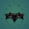Bow Tie #3007