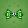 Bow Tie #3008