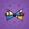 Bow Tie #3009