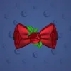 Bow Tie #3012