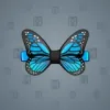 Bow Tie #3013