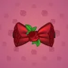 Bow Tie #3015