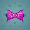 Bow Tie #3016