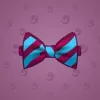 Bow Tie #3017