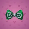 Bow Tie #3018