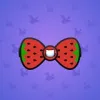 Bow Tie #3019