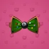 Bow Tie #3021