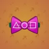 Bow Tie #3022
