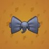 Bow Tie #3024