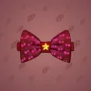 Bow Tie #3026