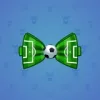 Bow Tie #3027